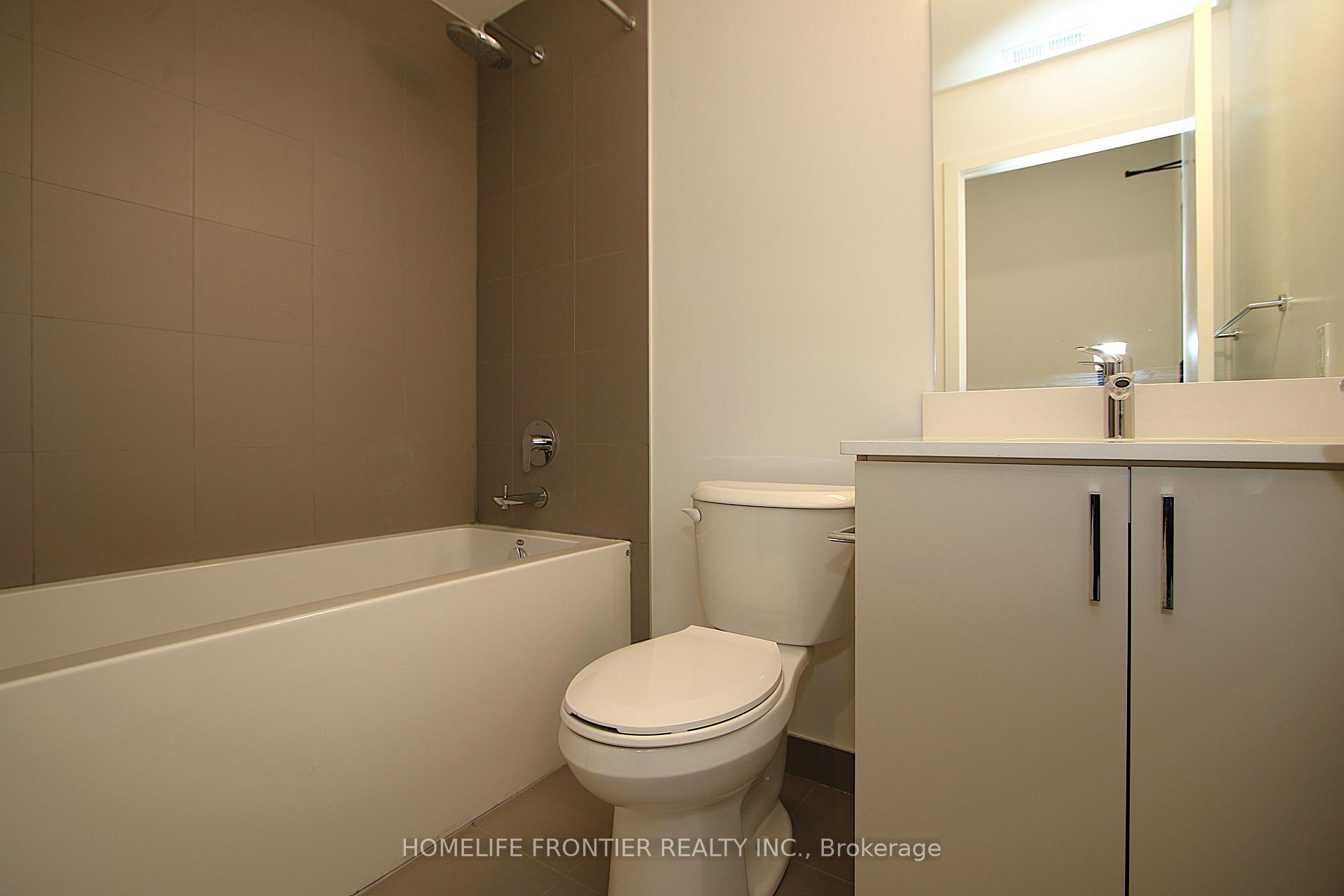 Photo 8 of Unit 140, 1005 Dundas Street E, Oakville, Rural Oakville — HOMEH