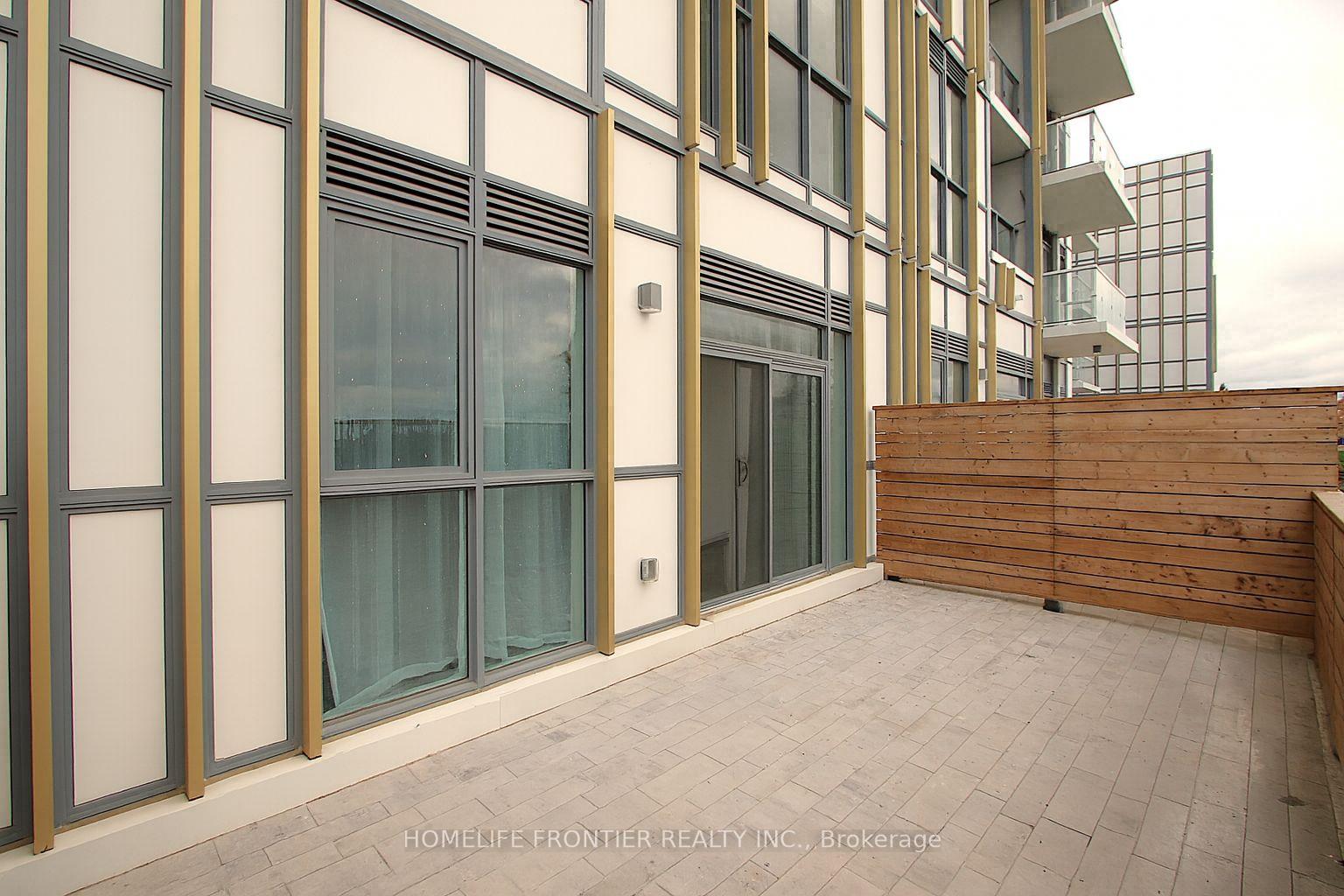 Photo 9 of Unit 140, 1005 Dundas Street E, Oakville, Rural Oakville — HOMEH