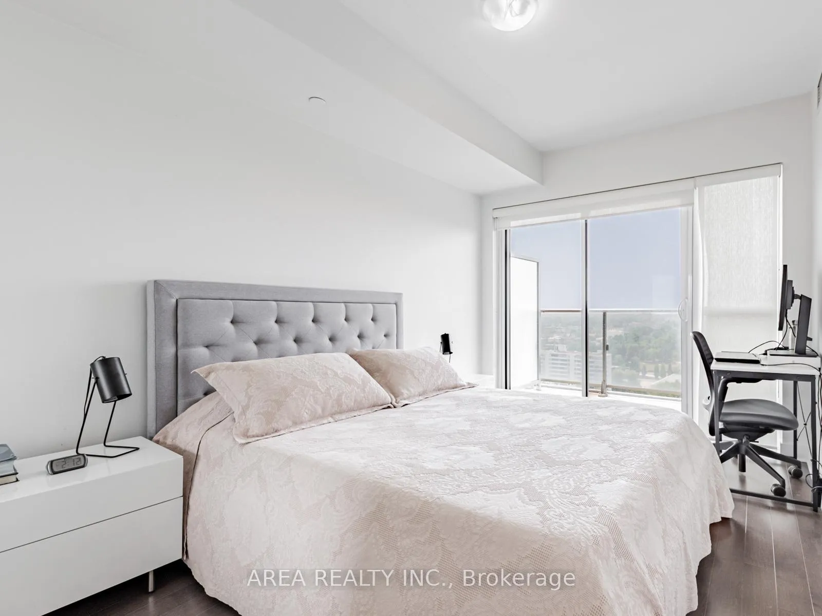 Photo 15 of Unit 2001, 58 Orchard View Boulevard, Toronto, Yonge-Eglinton — HOMEH