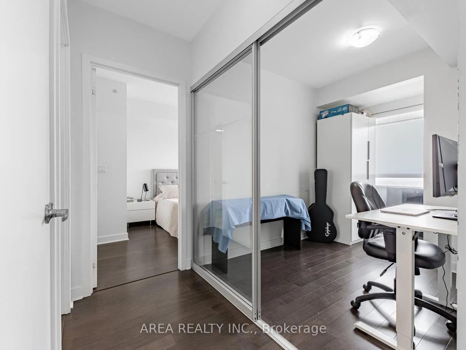 Photo 17 of Unit 2001, 58 Orchard View Boulevard, Toronto, Yonge-Eglinton — HOMEH