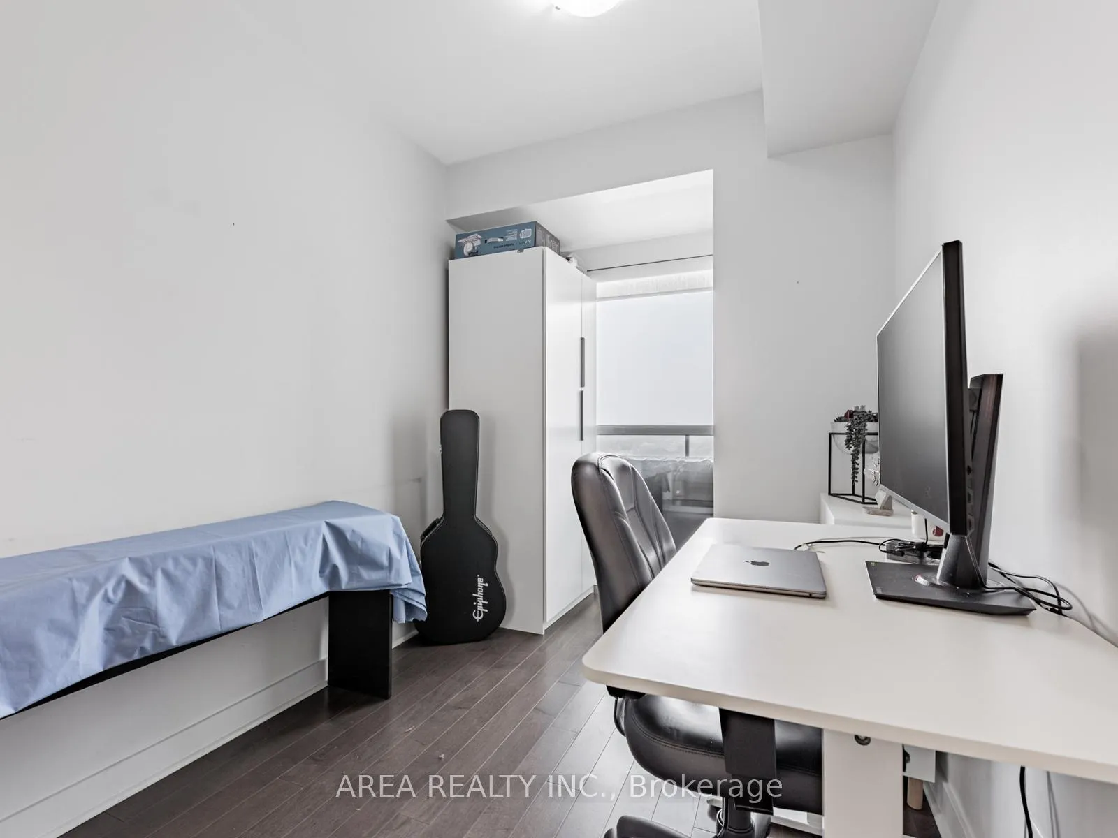 Photo 18 of Unit 2001, 58 Orchard View Boulevard, Toronto, Yonge-Eglinton — HOMEH