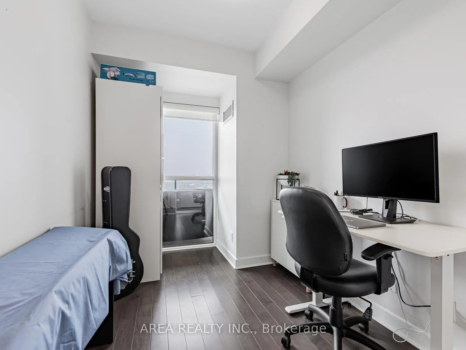 Photo 19 of Unit 2001, 58 Orchard View Boulevard, Toronto, Yonge-Eglinton — HOMEH