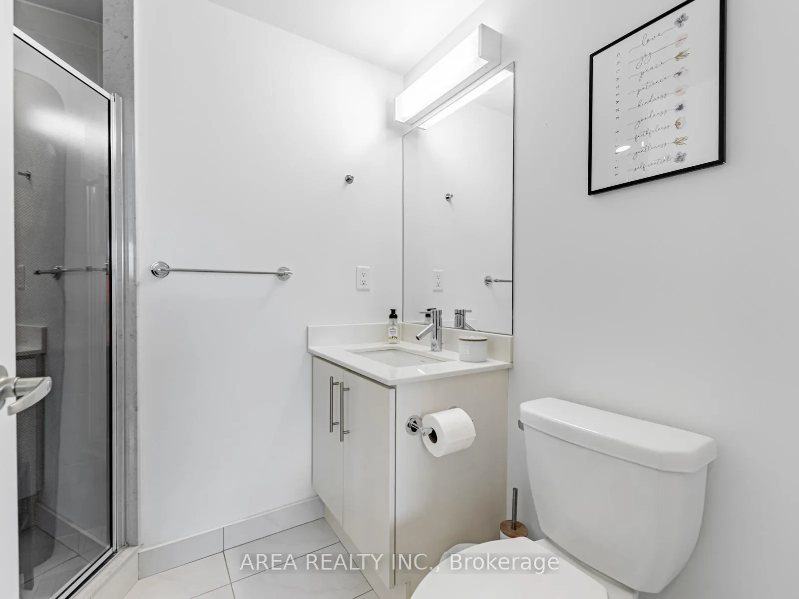 Photo 21 of Unit 2001, 58 Orchard View Boulevard, Toronto, Yonge-Eglinton — HOMEH