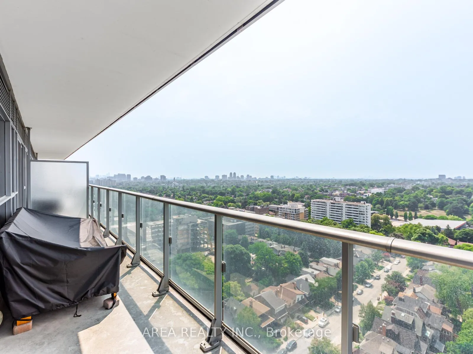 Photo 23 of Unit 2001, 58 Orchard View Boulevard, Toronto, Yonge-Eglinton — HOMEH