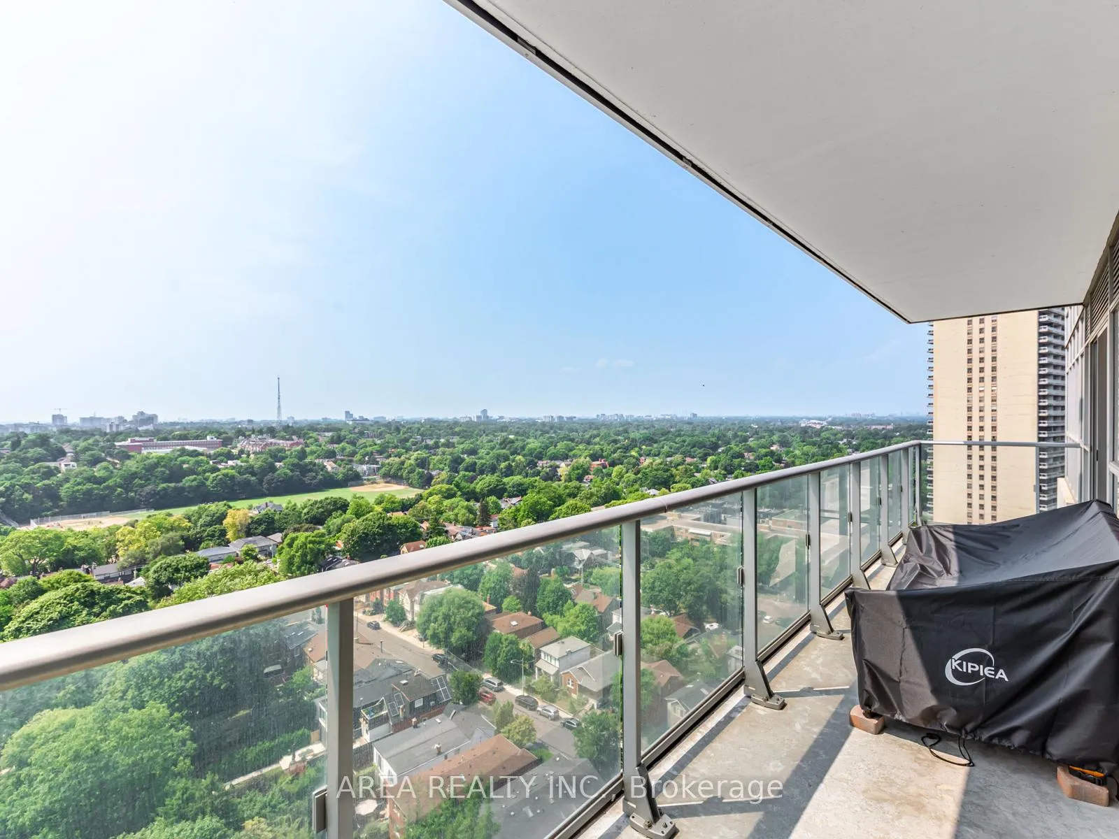 Photo 24 of Unit 2001, 58 Orchard View Boulevard, Toronto, Yonge-Eglinton — HOMEH
