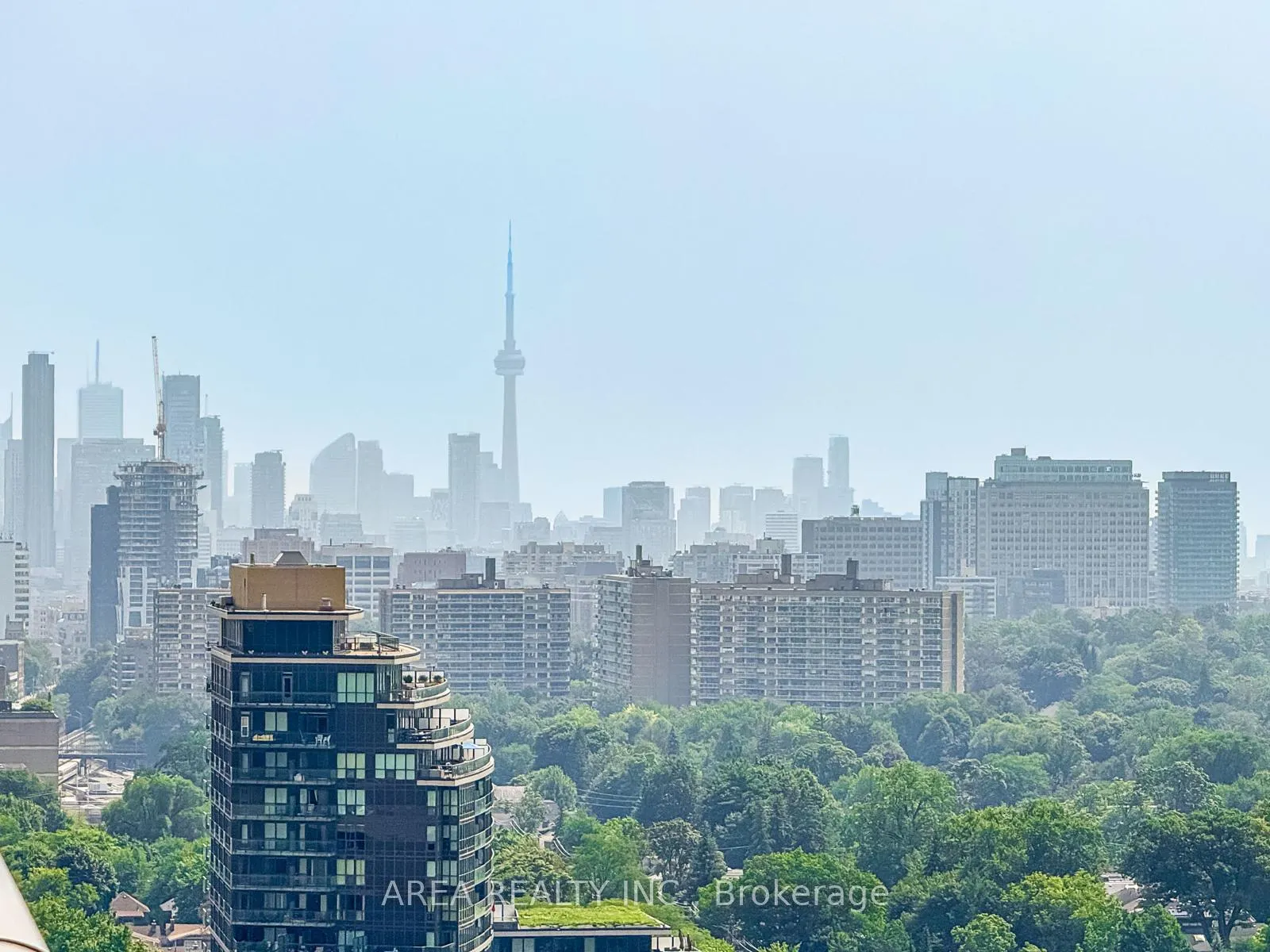 Photo 25 of Unit 2001, 58 Orchard View Boulevard, Toronto, Yonge-Eglinton — HOMEH