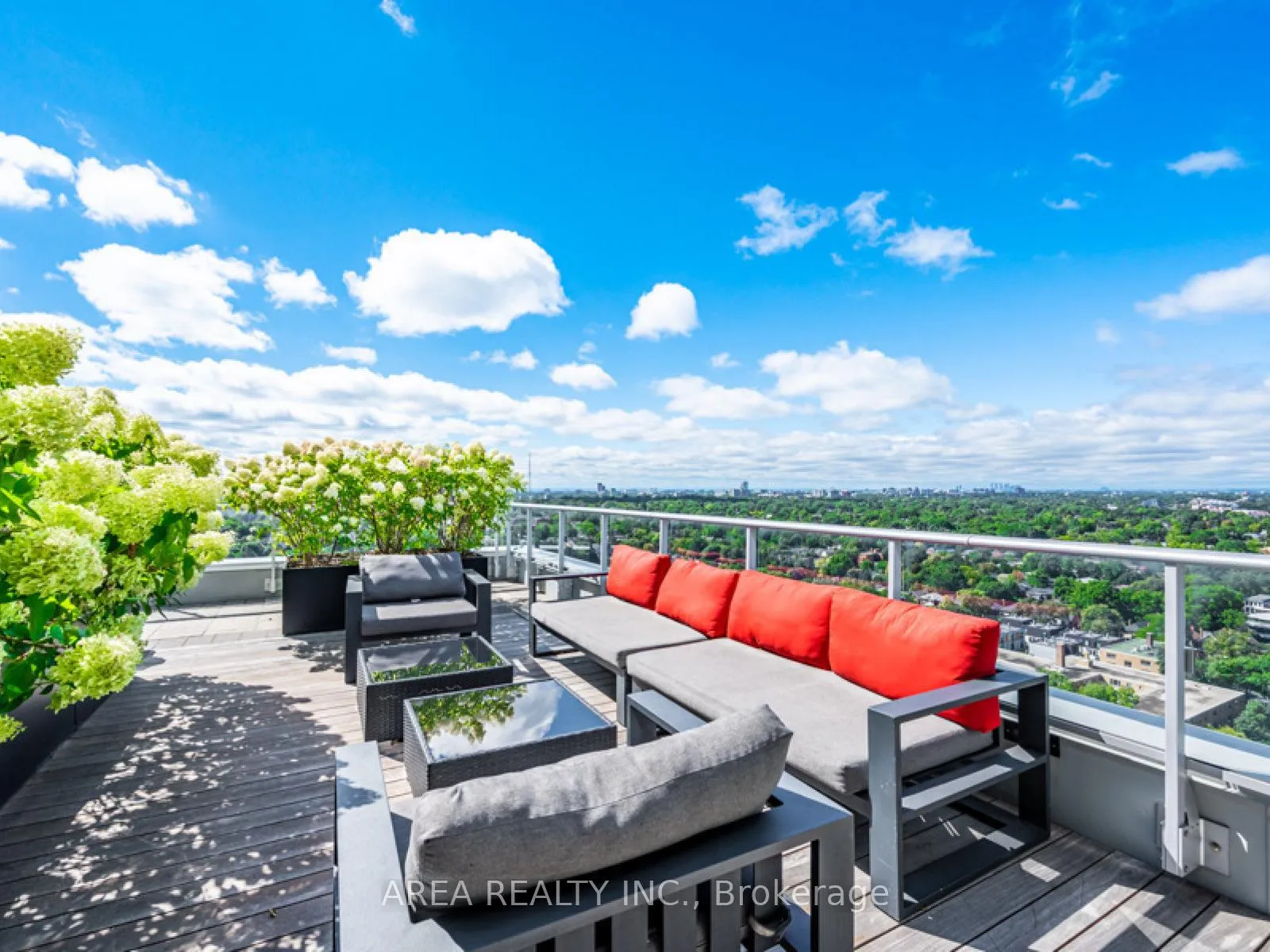 Photo 26 of Unit 2001, 58 Orchard View Boulevard, Toronto, Yonge-Eglinton — HOMEH