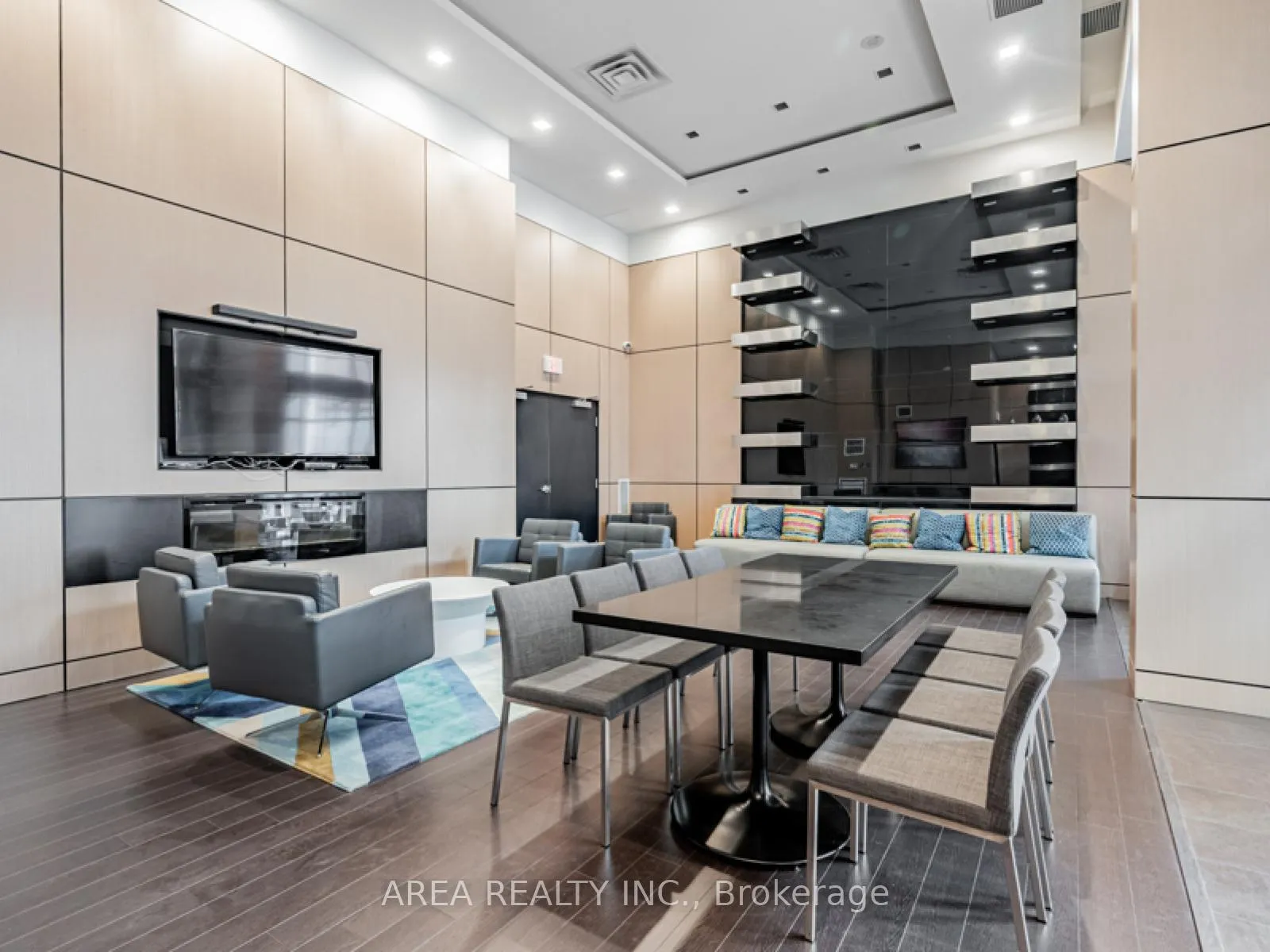 Photo 30 of Unit 2001, 58 Orchard View Boulevard, Toronto, Yonge-Eglinton — HOMEH