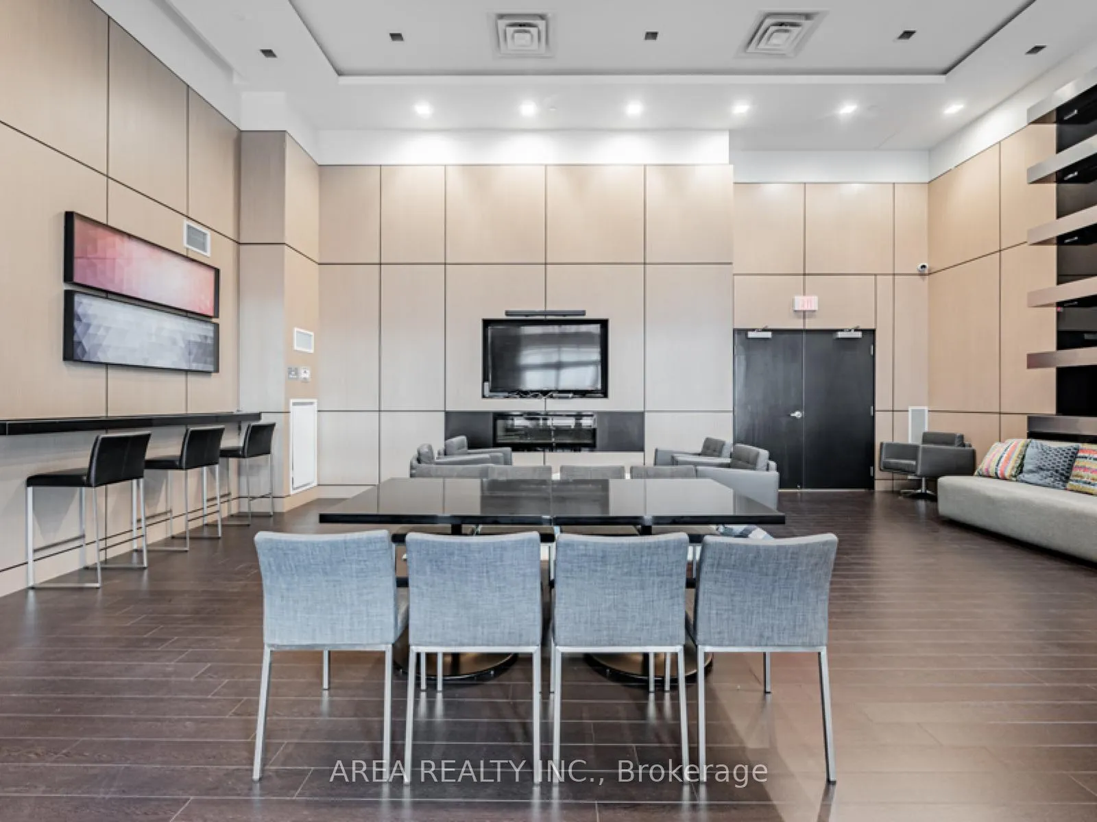 Photo 31 of Unit 2001, 58 Orchard View Boulevard, Toronto, Yonge-Eglinton — HOMEH