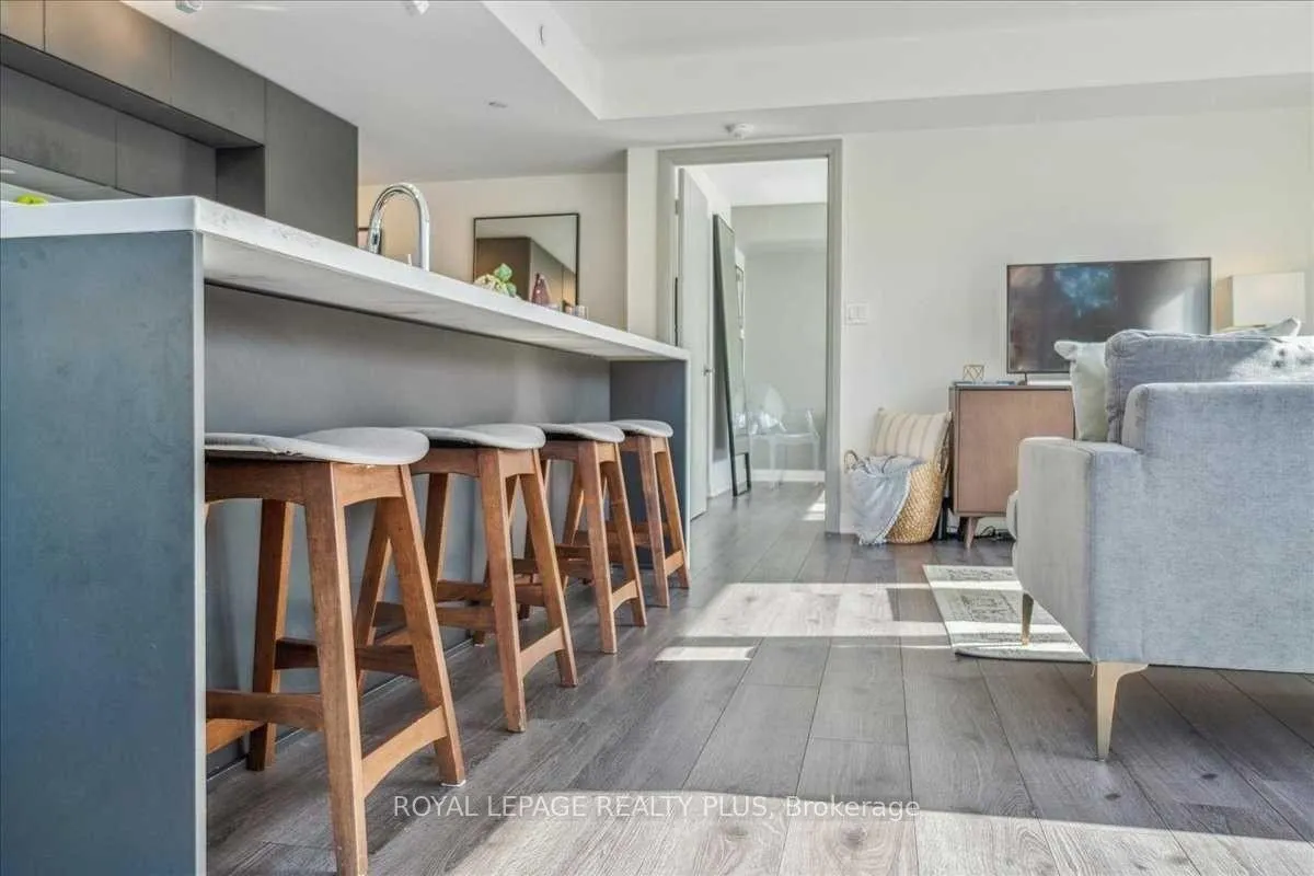 Photo 20 of Unit 302, 99 Foxbar Road SW, Toronto, Yonge-St. Clair — HOMEH