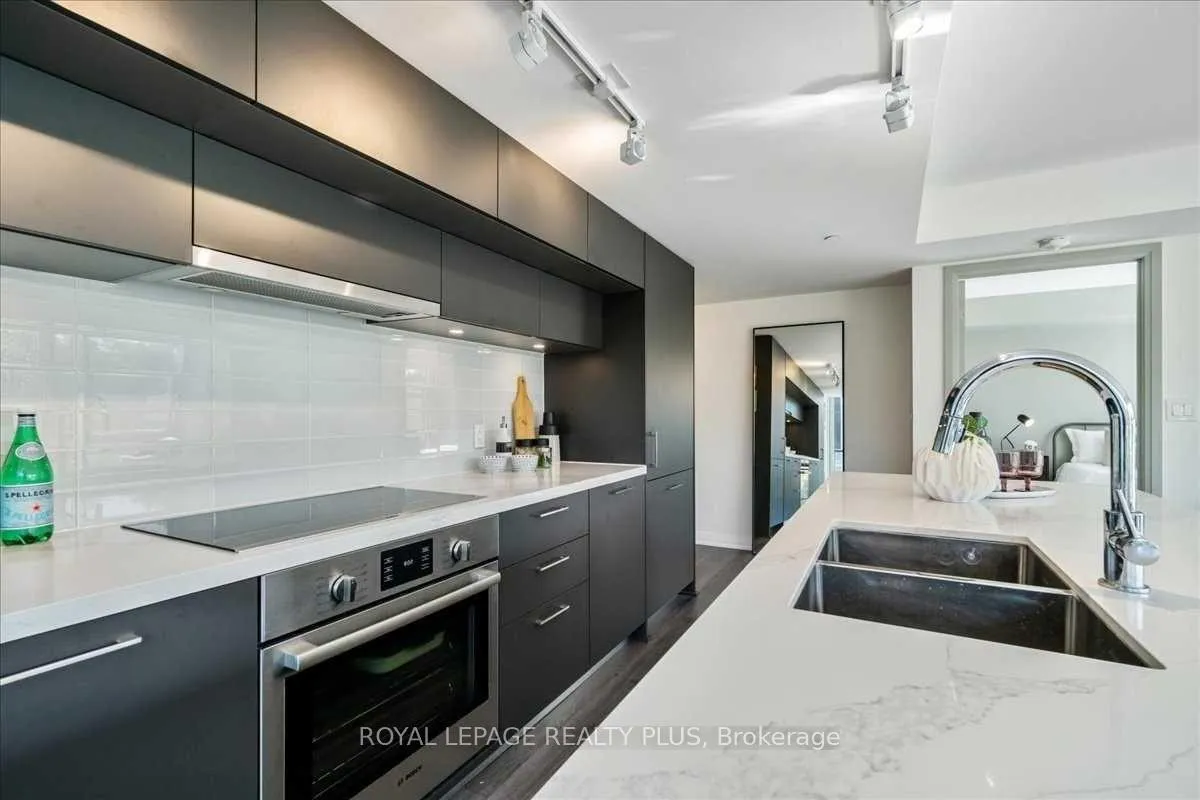 Photo 23 of Unit 302, 99 Foxbar Road SW, Toronto, Yonge-St. Clair — HOMEH