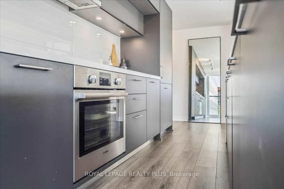 Photo 24 of Unit 302, 99 Foxbar Road SW, Toronto, Yonge-St. Clair — HOMEH
