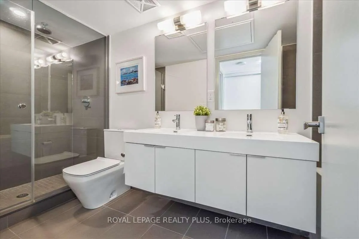 Photo 29 of Unit 302, 99 Foxbar Road SW, Toronto, Yonge-St. Clair — HOMEH
