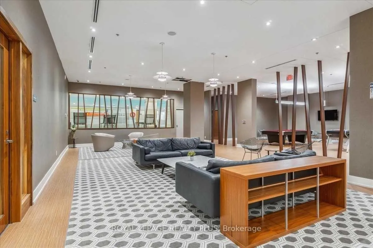 Photo 37 of Unit 302, 99 Foxbar Road SW, Toronto, Yonge-St. Clair — HOMEH