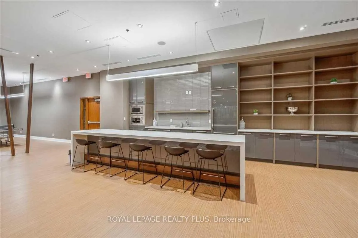 Photo 38 of Unit 302, 99 Foxbar Road SW, Toronto, Yonge-St. Clair — HOMEH