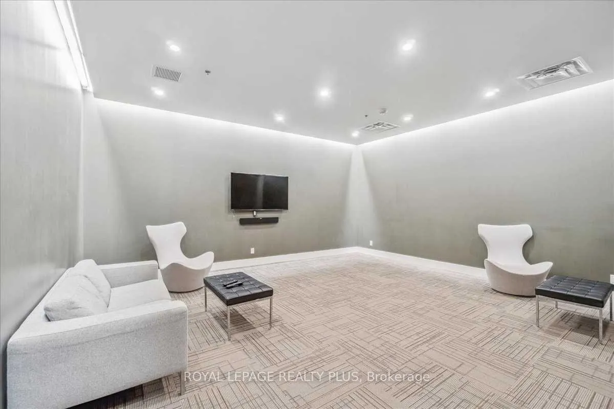 Photo 39 of Unit 302, 99 Foxbar Road SW, Toronto, Yonge-St. Clair — HOMEH