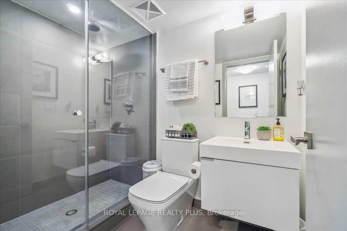 Photo 40 of Unit 302, 99 Foxbar Road SW, Toronto, Yonge-St. Clair — HOMEH