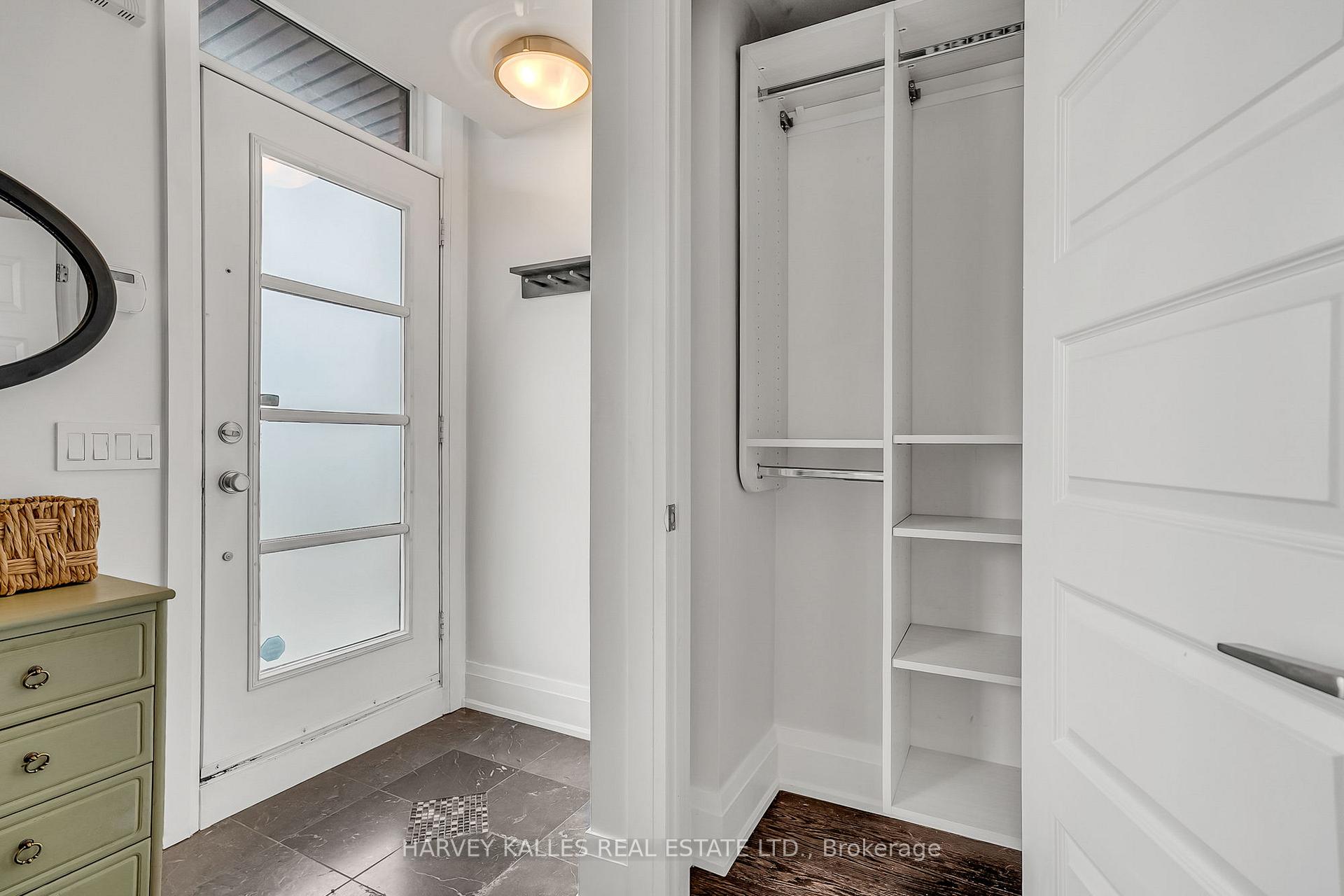 Photo 7 of Unit 58, 8161 Kipling Avenue, Vaughan, West Woodbridge — HOMEH