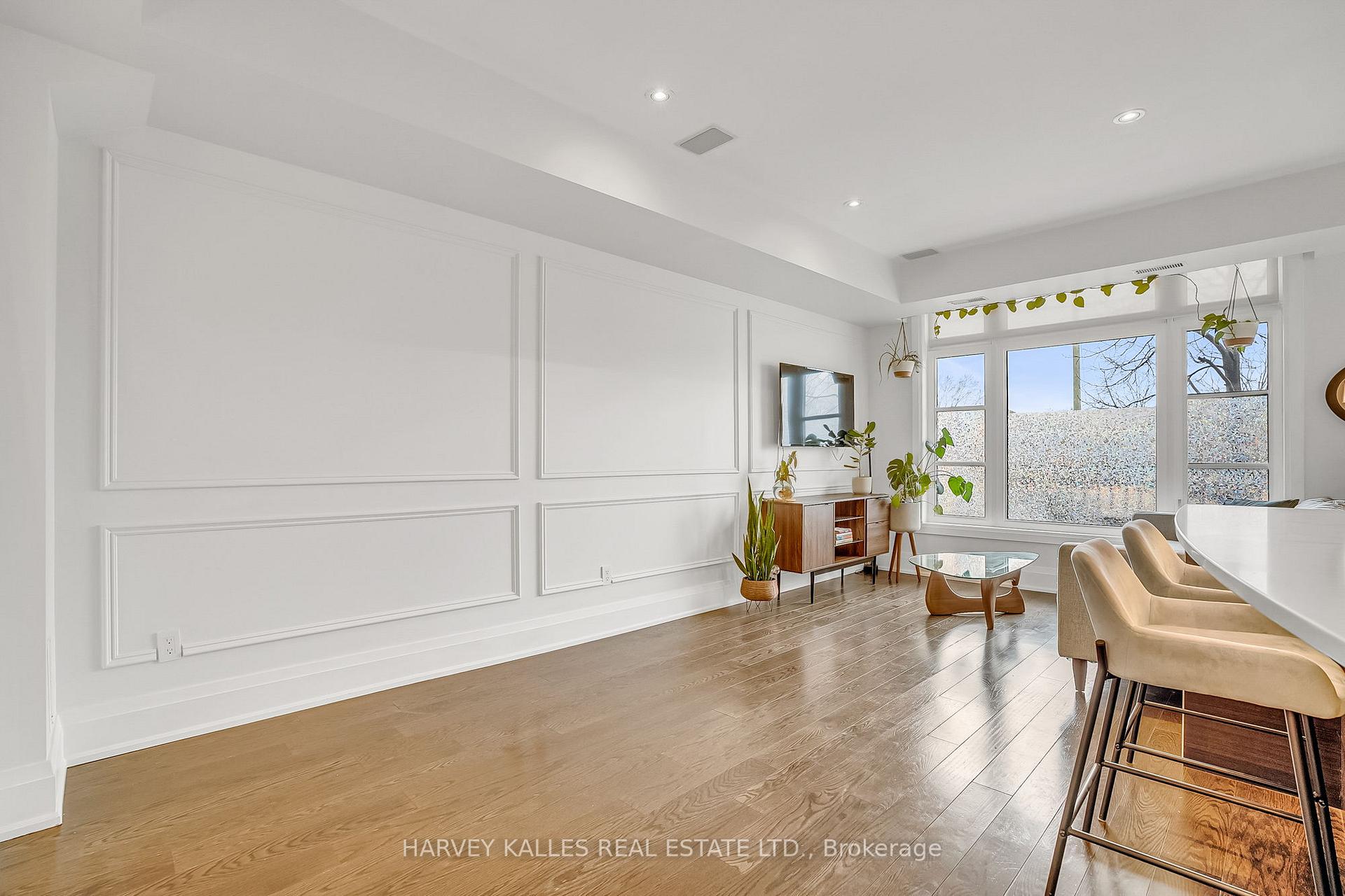 Photo 14 of Unit 58, 8161 Kipling Avenue, Vaughan, West Woodbridge — HOMEH