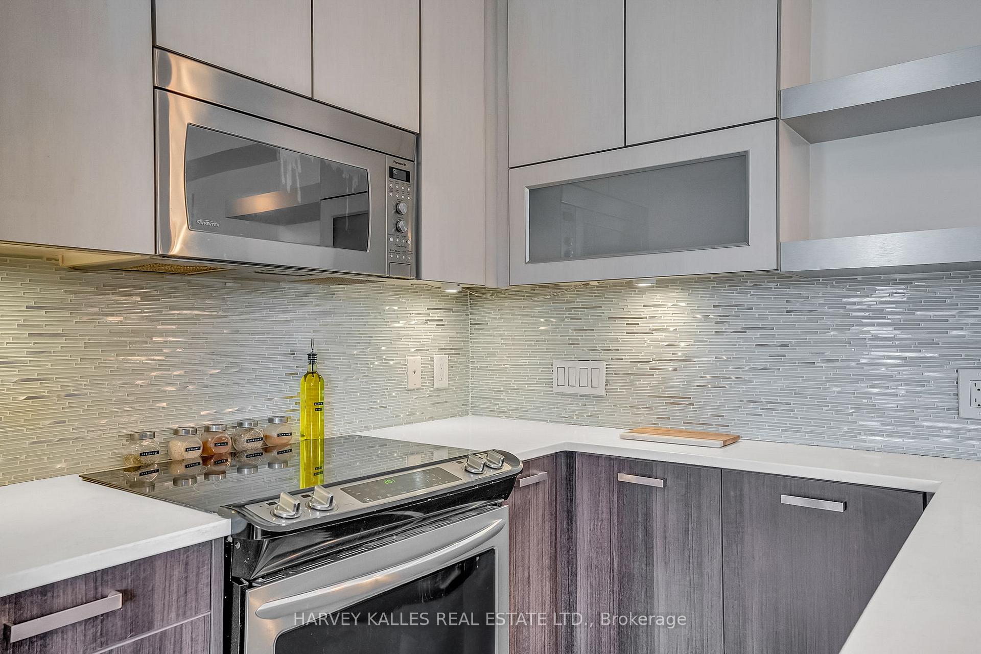 Photo 16 of Unit 58, 8161 Kipling Avenue, Vaughan, West Woodbridge — HOMEH