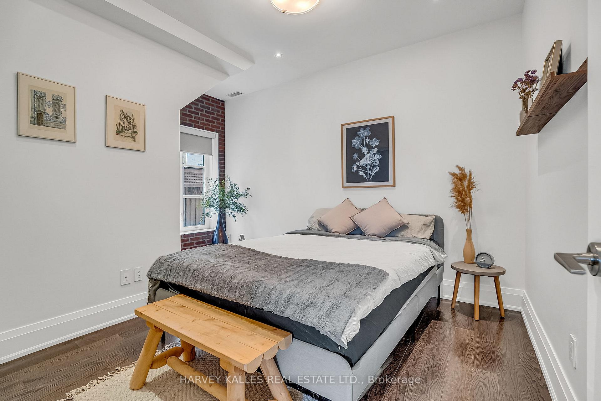 Photo 19 of Unit 58, 8161 Kipling Avenue, Vaughan, West Woodbridge — HOMEH