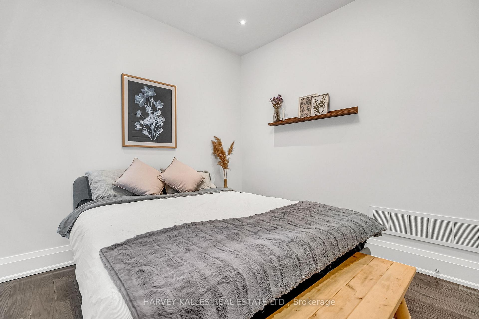 Photo 20 of Unit 58, 8161 Kipling Avenue, Vaughan, West Woodbridge — HOMEH