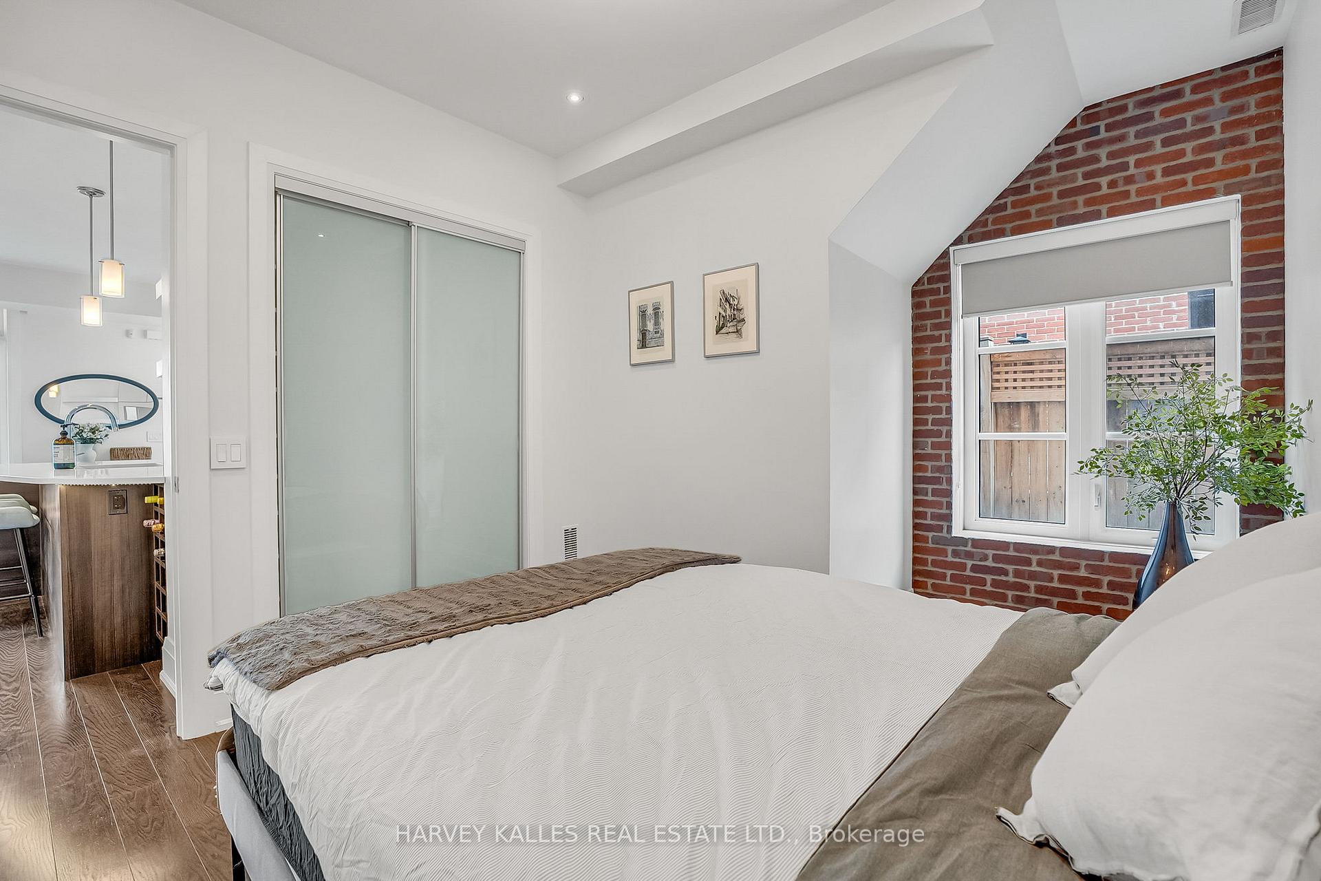 Photo 21 of Unit 58, 8161 Kipling Avenue, Vaughan, West Woodbridge — HOMEH