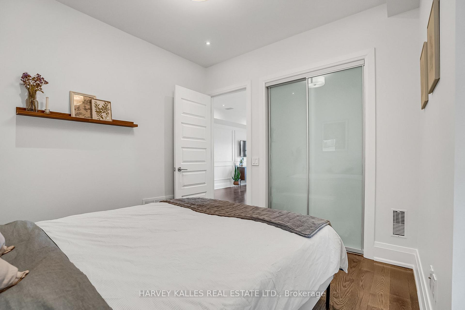 Photo 22 of Unit 58, 8161 Kipling Avenue, Vaughan, West Woodbridge — HOMEH