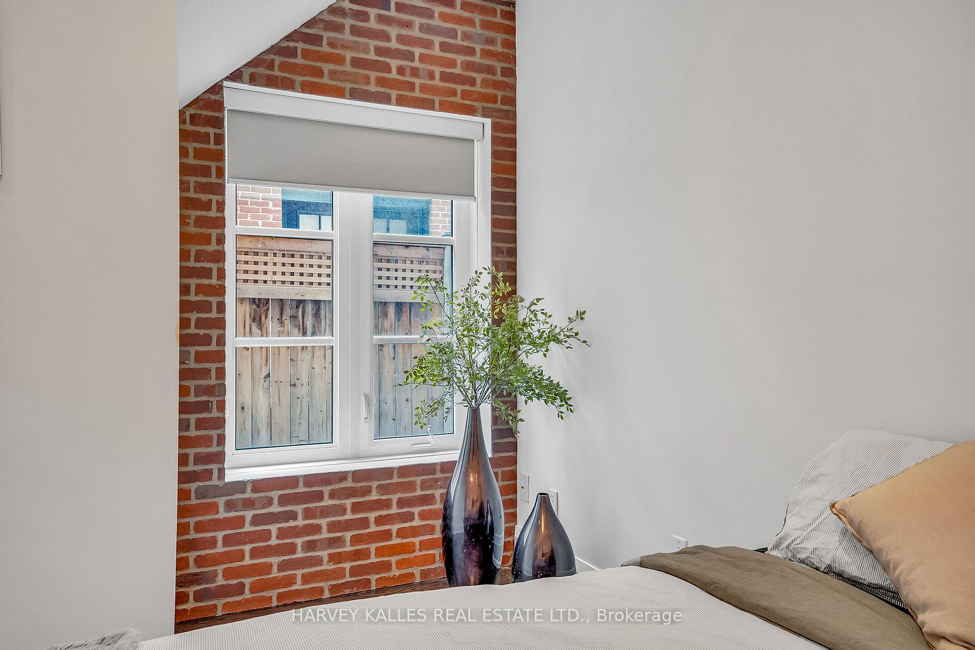 Photo 23 of Unit 58, 8161 Kipling Avenue, Vaughan, West Woodbridge — HOMEH