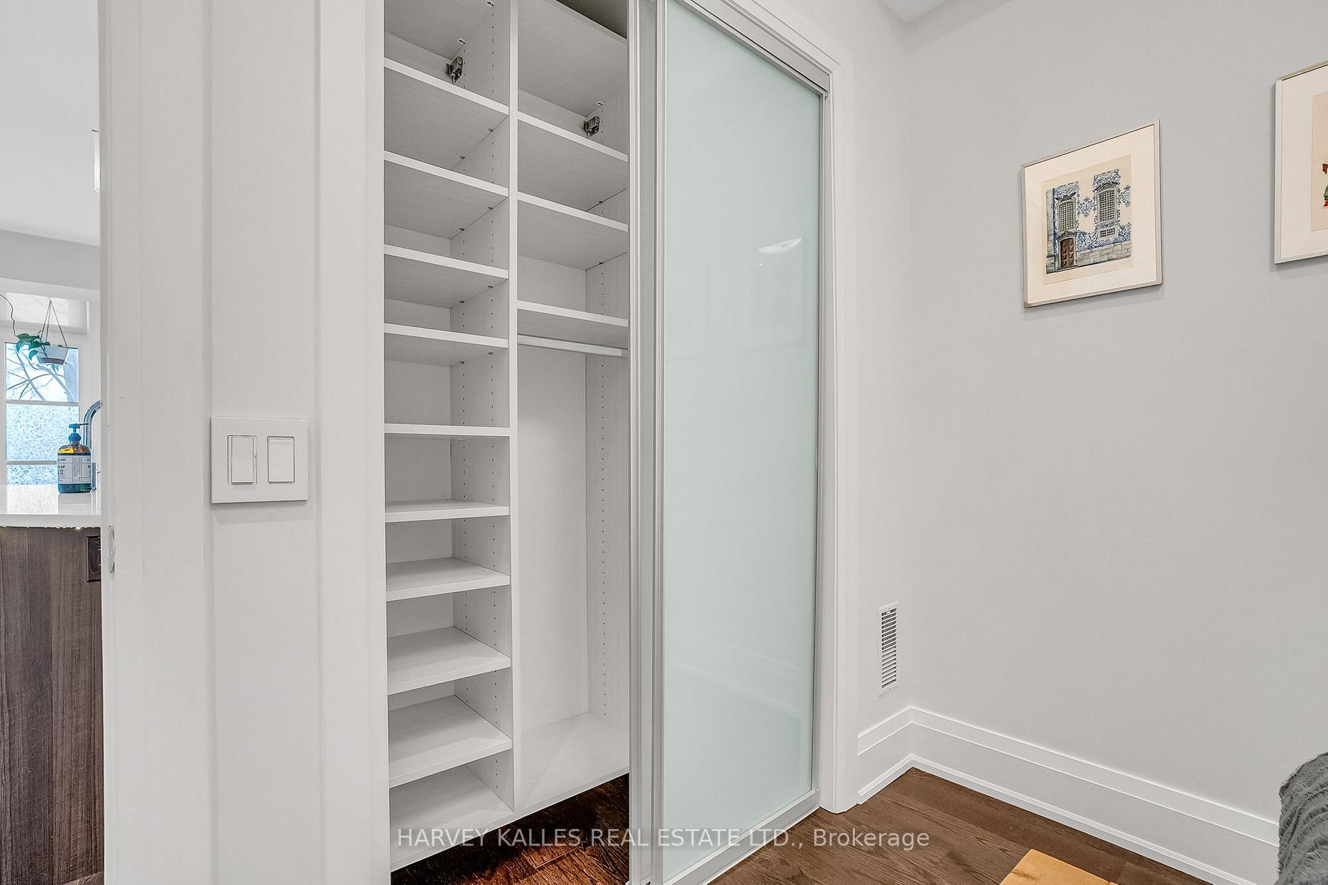 Photo 24 of Unit 58, 8161 Kipling Avenue, Vaughan, West Woodbridge — HOMEH