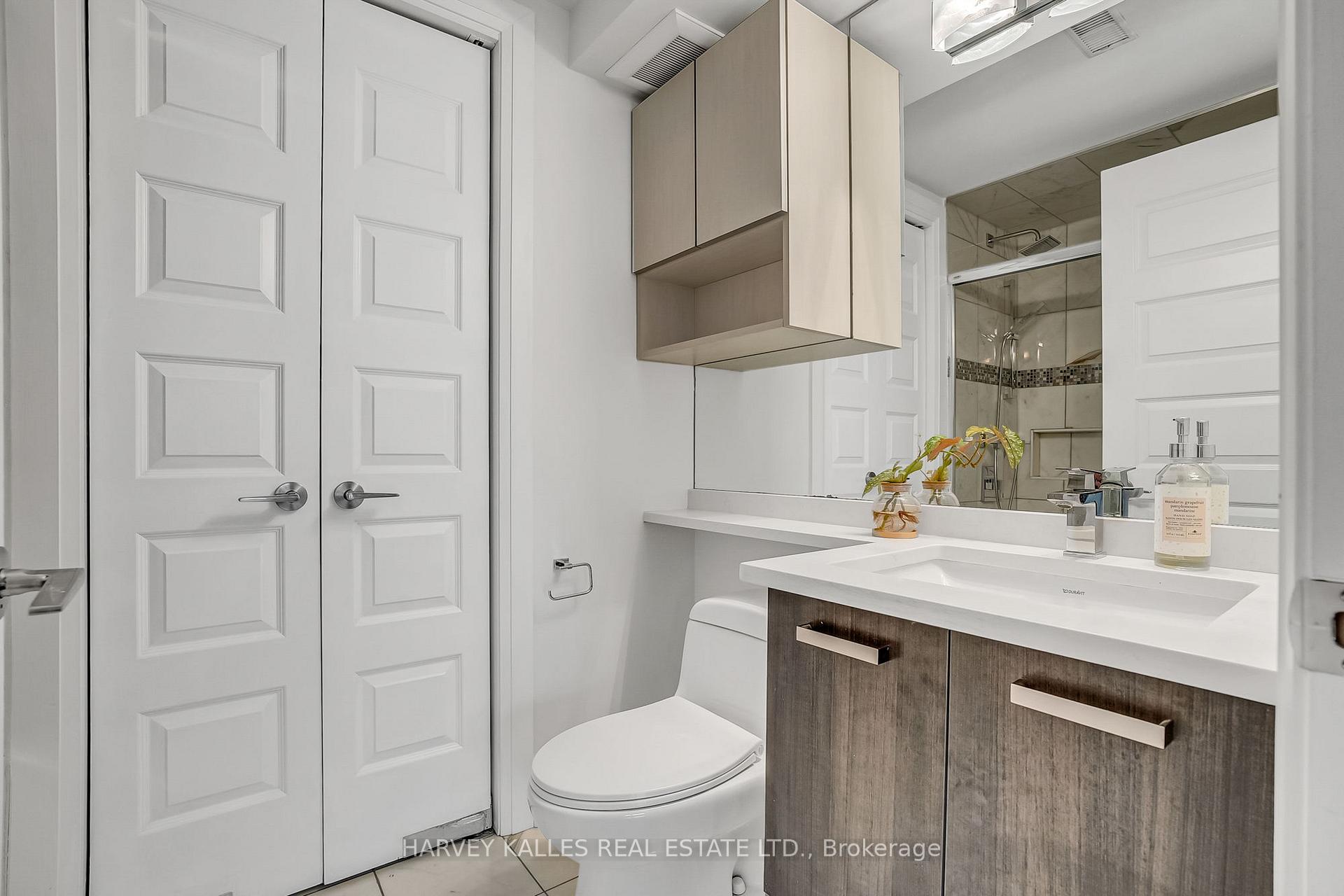 Photo 25 of Unit 58, 8161 Kipling Avenue, Vaughan, West Woodbridge — HOMEH