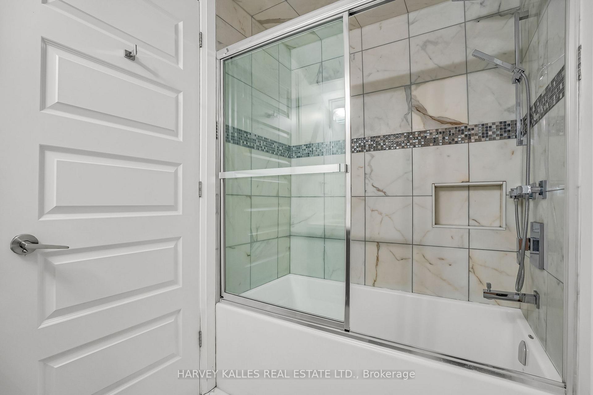 Photo 26 of Unit 58, 8161 Kipling Avenue, Vaughan, West Woodbridge — HOMEH