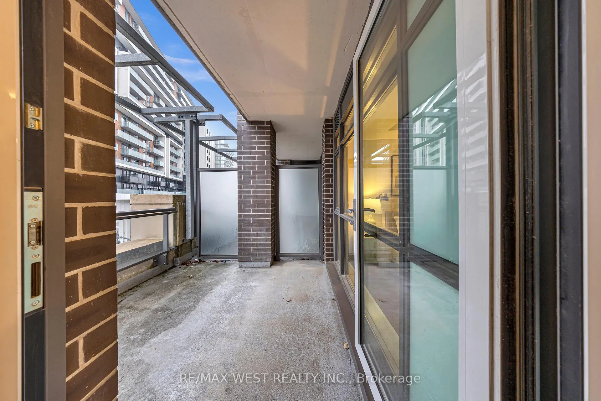 Photo 20 of Unit 312, 8130 Birchmount Road, Markham, Unionville — HOMEH