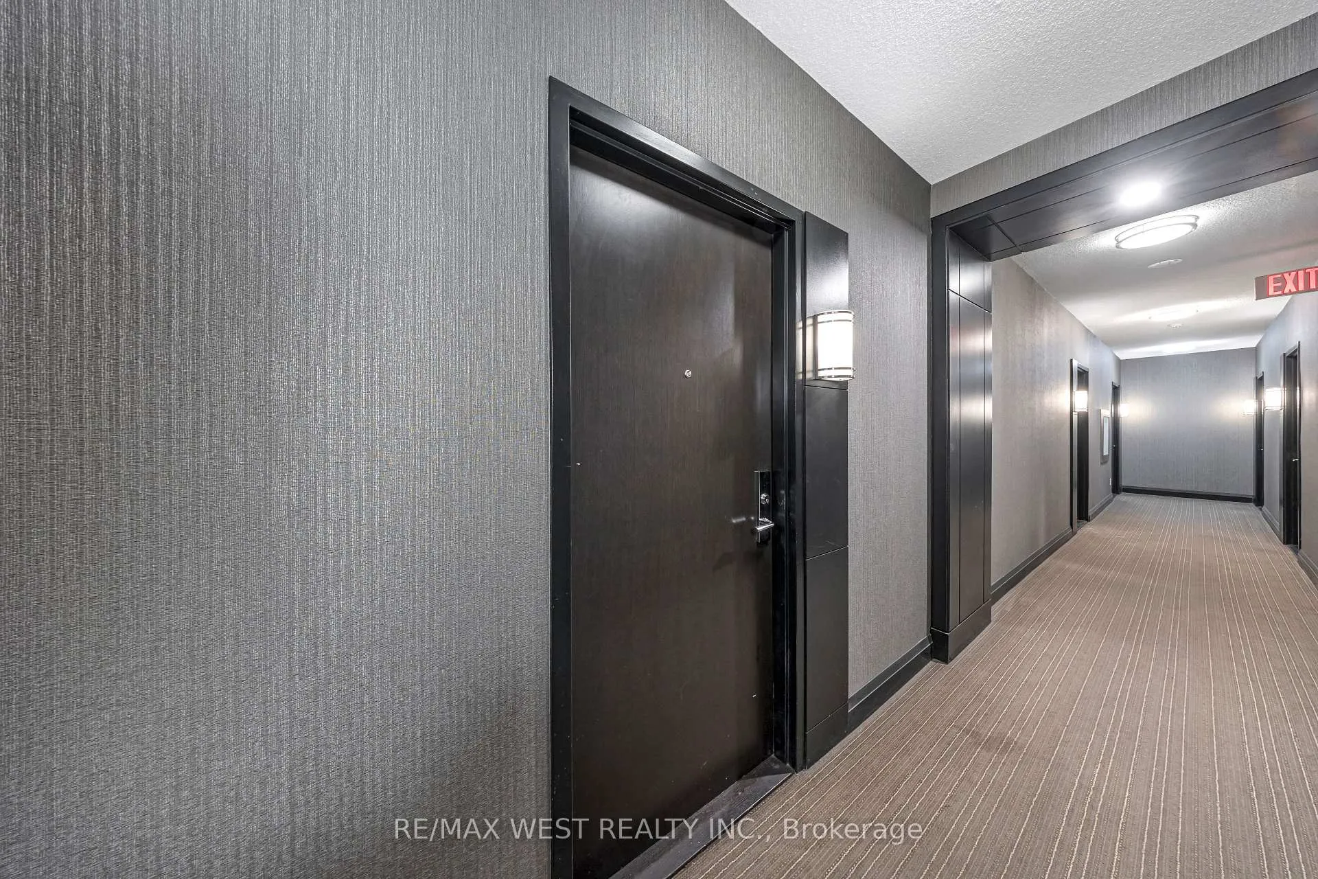 Photo 26 of Unit 312, 8130 Birchmount Road, Markham, Unionville — HOMEH