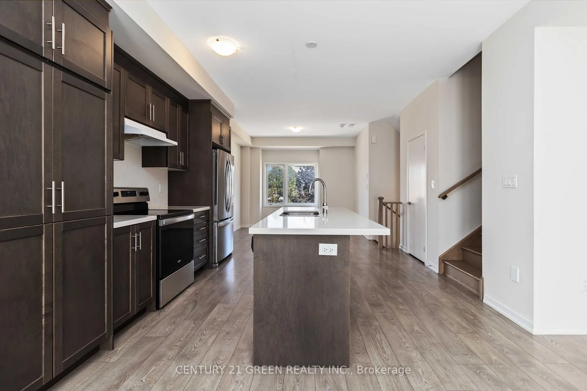 Photo 15 of 142 Landsbridge Street, Caledon, Bolton East — HOMEH