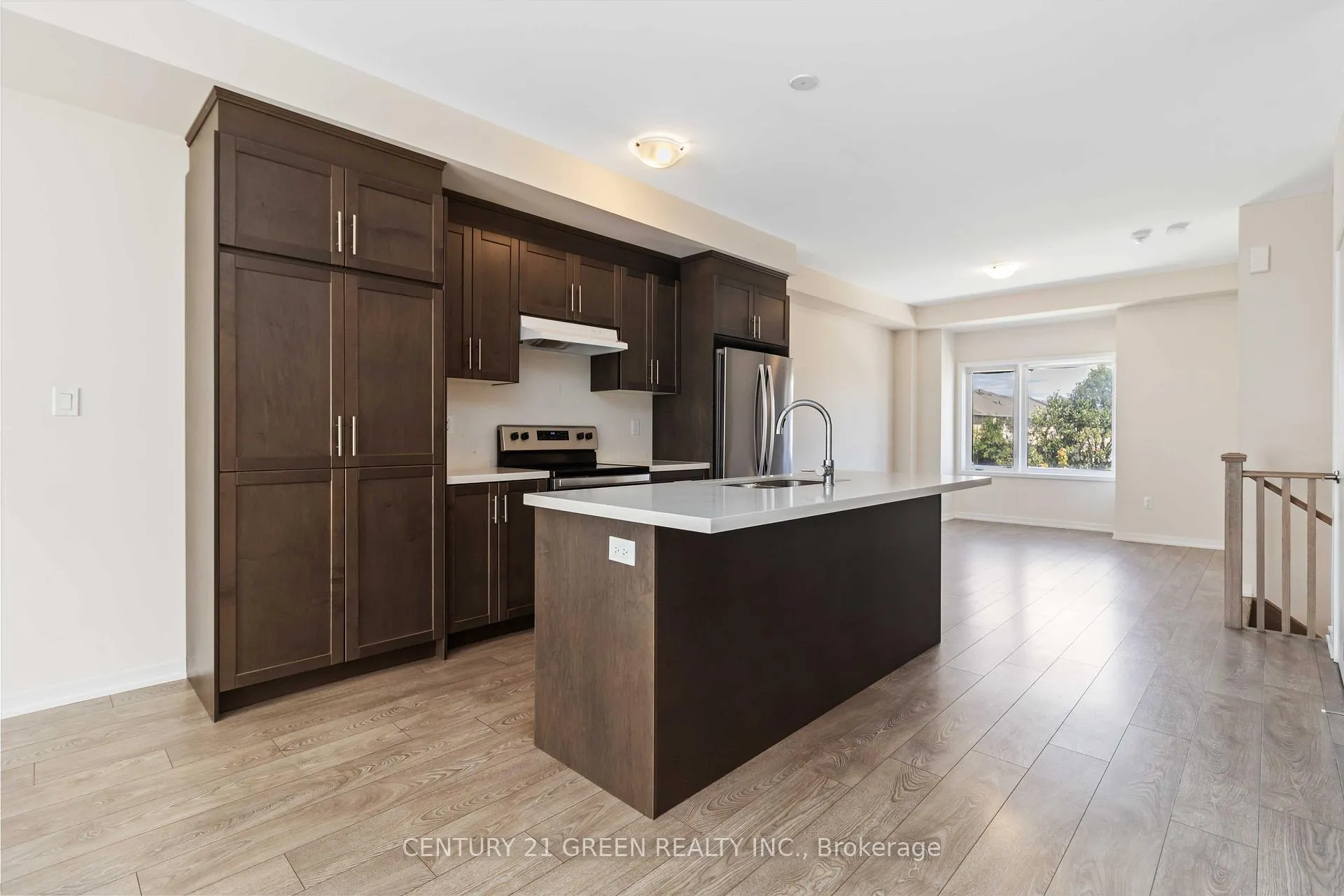 Photo 16 of 142 Landsbridge Street, Caledon, Bolton East — HOMEH