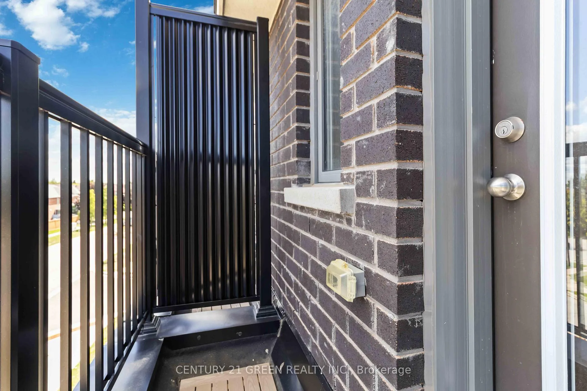 Photo 46 of 142 Landsbridge Street, Caledon, Bolton East — HOMEH
