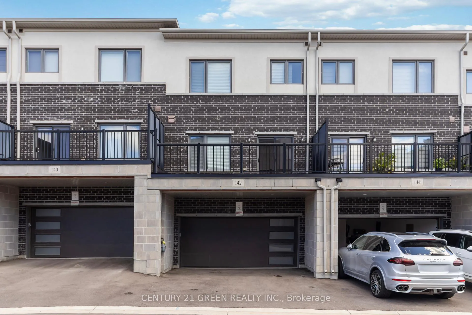 Photo 48 of 142 Landsbridge Street, Caledon, Bolton East — HOMEH