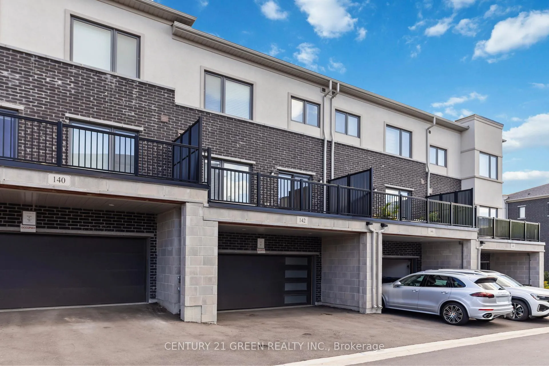 Photo 49 of 142 Landsbridge Street, Caledon, Bolton East — HOMEH
