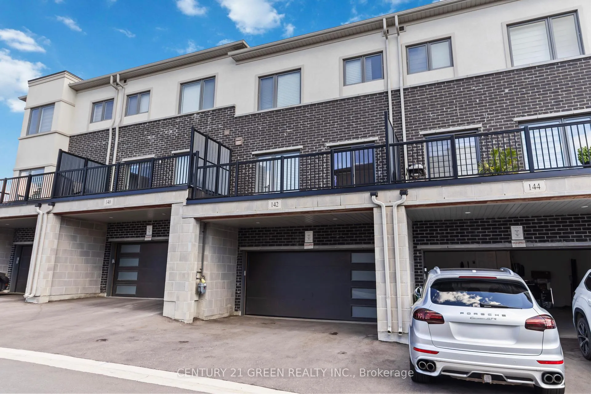 Photo 50 of 142 Landsbridge Street, Caledon, Bolton East — HOMEH