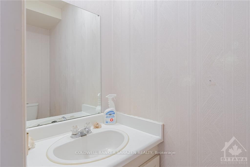 Photo 21 of Unit 17, 3350 Southgate Road, Ottawa, South Keys — HOMEH