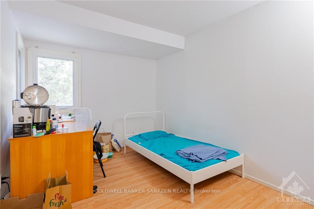 Photo 26 of Unit 17, 3350 Southgate Road, Ottawa, South Keys — HOMEH