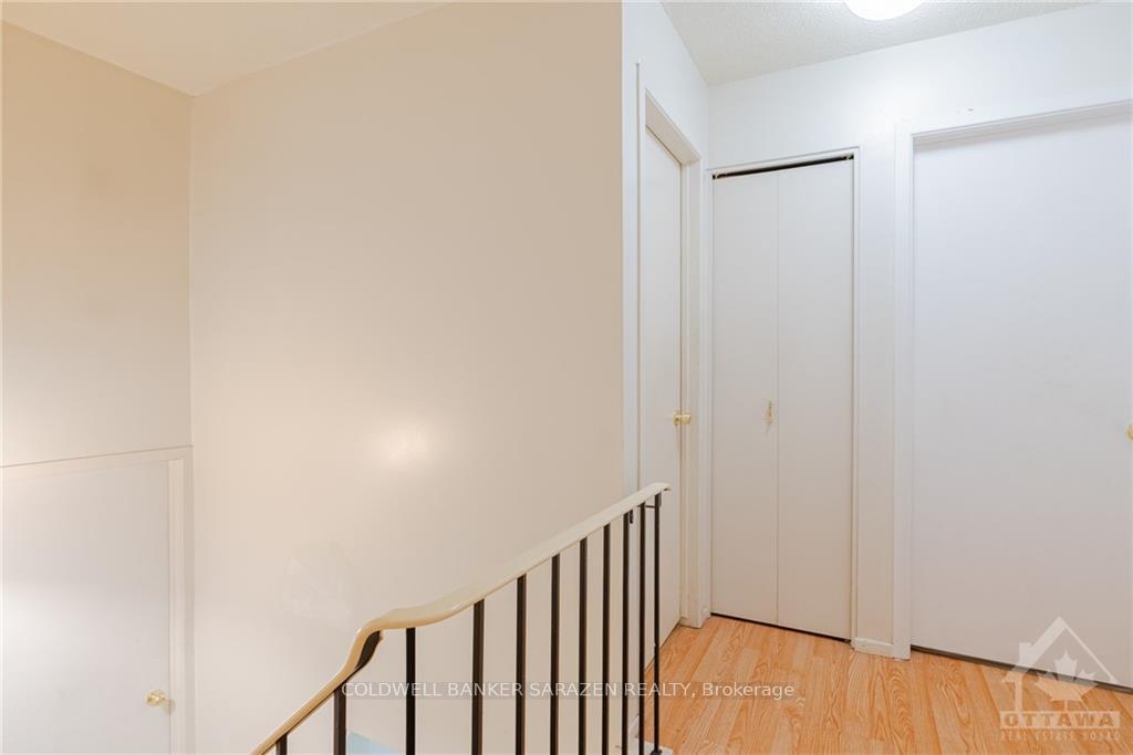 Photo 28 of Unit 17, 3350 Southgate Road, Ottawa, South Keys — HOMEH