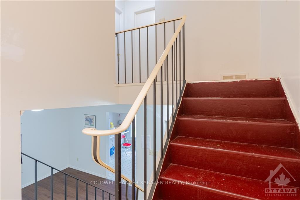 Photo 29 of Unit 17, 3350 Southgate Road, Ottawa, South Keys — HOMEH