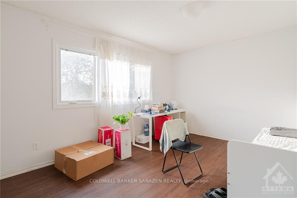 Photo 30 of Unit 17, 3350 Southgate Road, Ottawa, South Keys — HOMEH