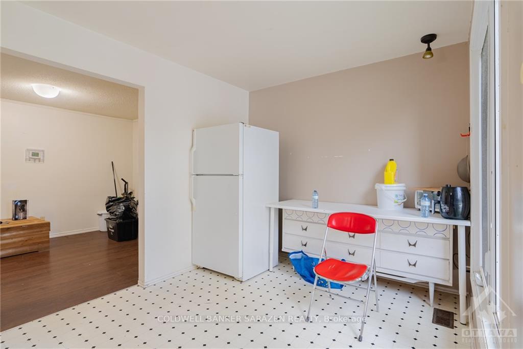 Photo 32 of Unit 17, 3350 Southgate Road, Ottawa, South Keys — HOMEH