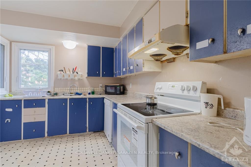 Photo 33 of Unit 17, 3350 Southgate Road, Ottawa, South Keys — HOMEH