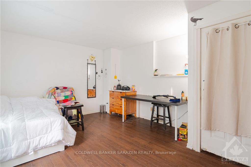 Photo 35 of Unit 17, 3350 Southgate Road, Ottawa, South Keys — HOMEH