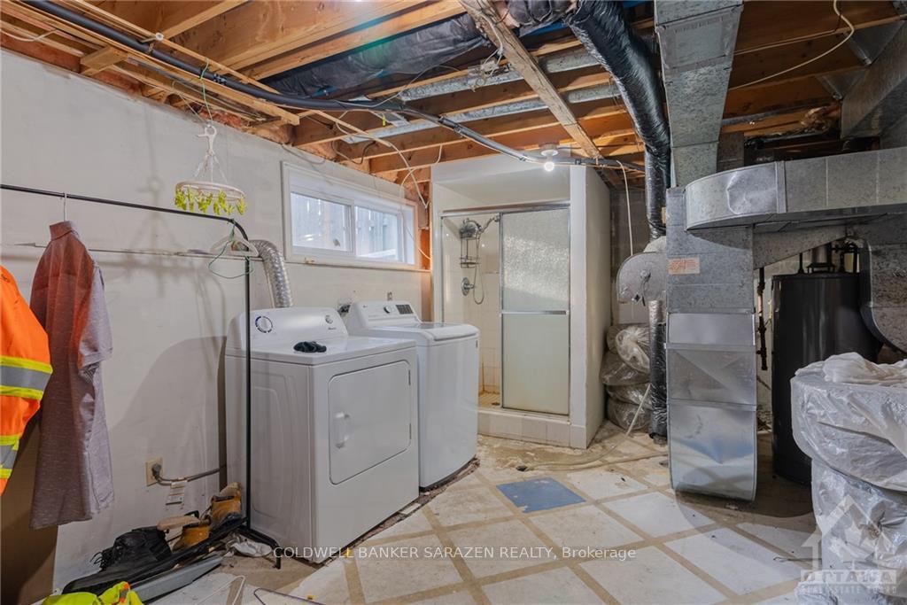 Photo 36 of Unit 17, 3350 Southgate Road, Ottawa, South Keys — HOMEH