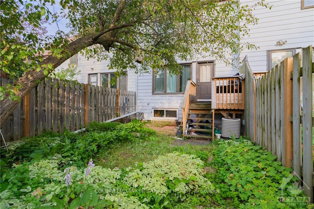 Photo 38 of Unit 17, 3350 Southgate Road, Ottawa, South Keys — HOMEH